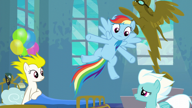 File:Fleetfoot "so are you" S6E7.png