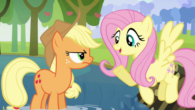 File:Fluttershy the negotiator S03E10.png