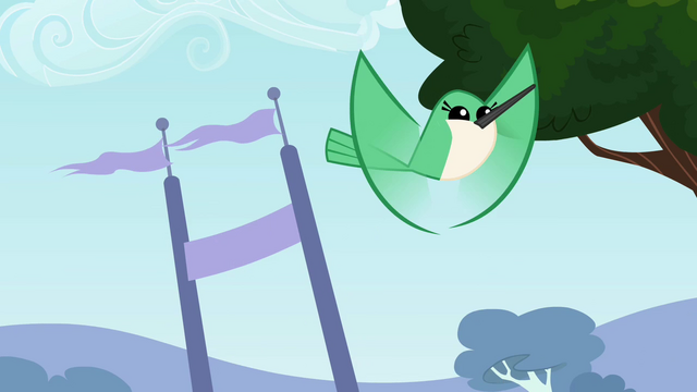 File:Hummingbird S2E07.png