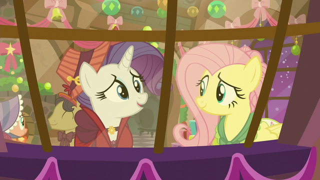 File:Merry "right here" S06E08.png