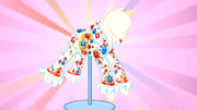 Rarity's Dress.png