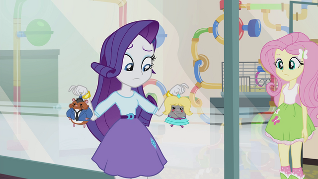 File:Rarity "also I named them" EG2.png