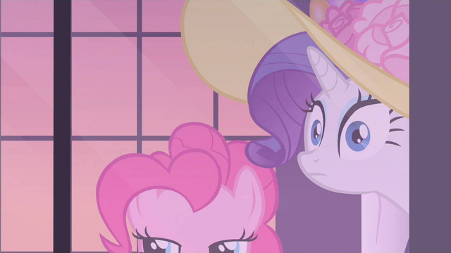 File:Rarity I sense S2E9.png