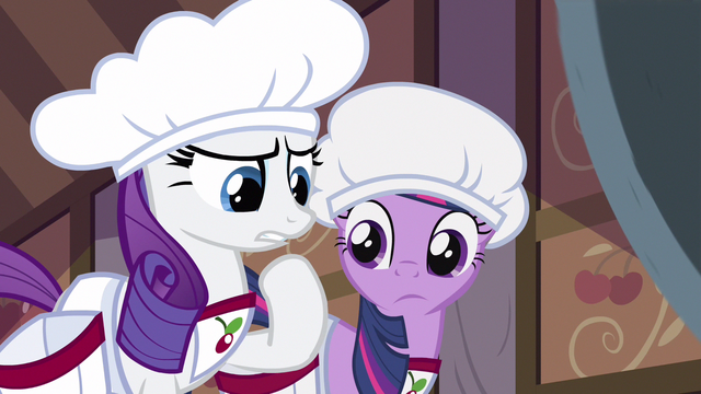 File:Rarity because S2E14.png
