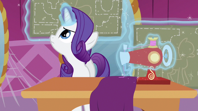 File:Rarity checking designs S3E13.png