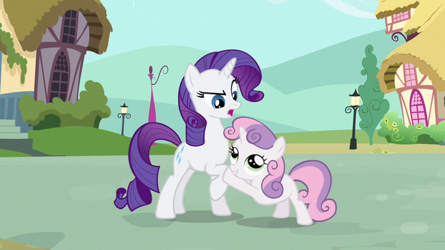 File:Rarity how did you S3E11.png