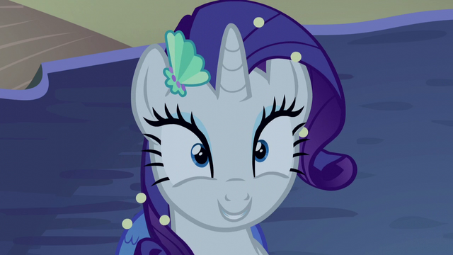 File:Rarity in delighted surprise S5E21.png