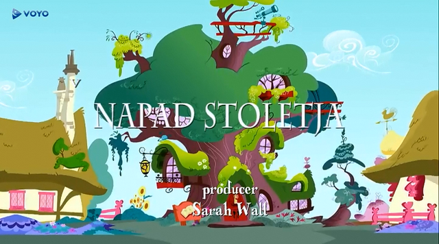File:S1E10 Title - Slovene (POP).png