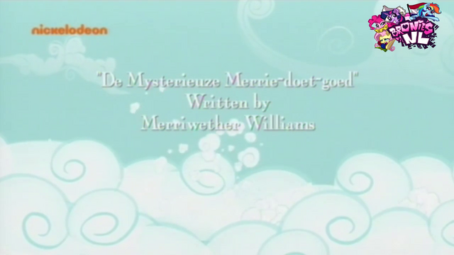 File:S2E8 Title - Dutch.png