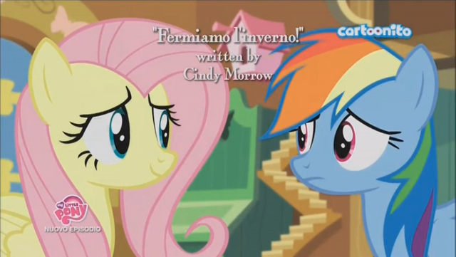 File:S5E5 Title - Italian.png
