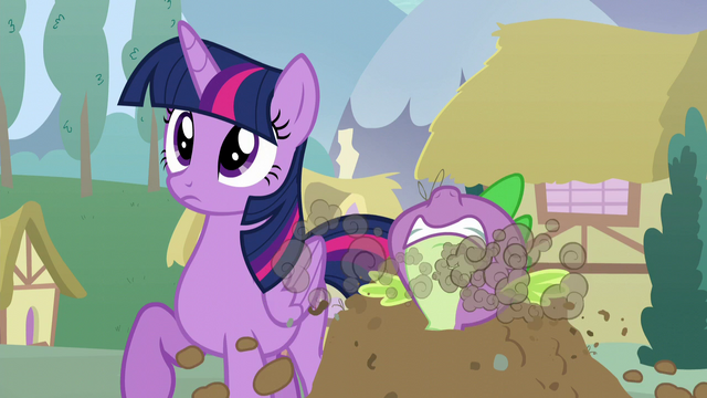 File:Spike pops out S5E22.png