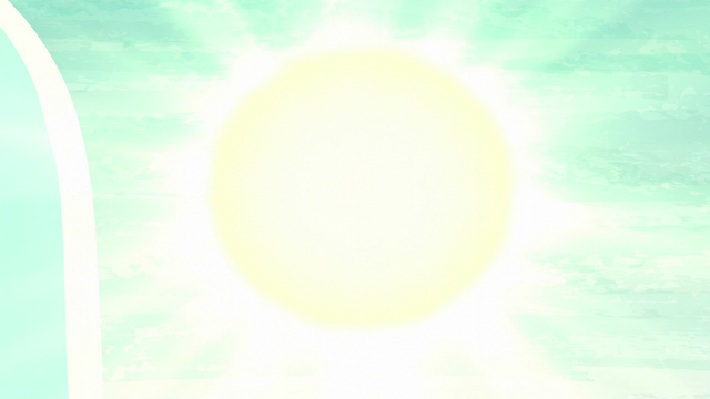 File:The sun S5E22.png
