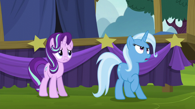 File:Trixie "just the best at everything" S6E6.png