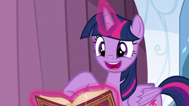 File:Twilight "The Crystalling!" S6E2.png