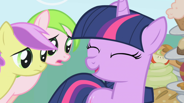 Файл:Twilight done with Applejack S1E01.png