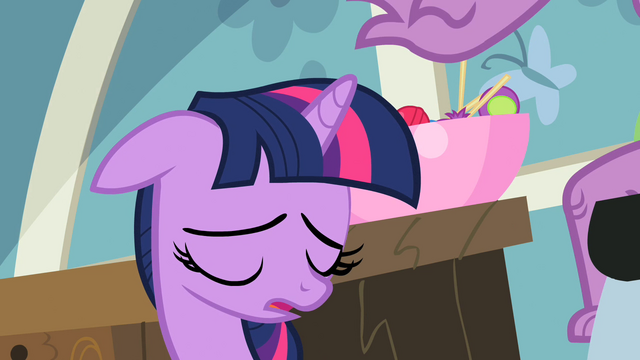 File:Twilight sigh S02E10.png