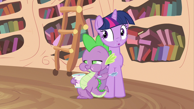 File:Twilight whose there S2E20.png
