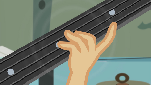 File:Applejack's hand on guitar neck EG2.png