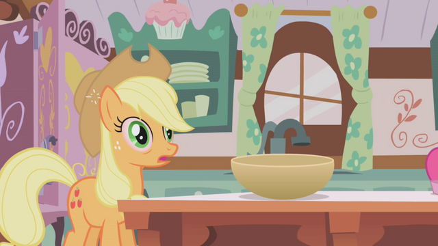File:Baking with Applejack S01E04.png