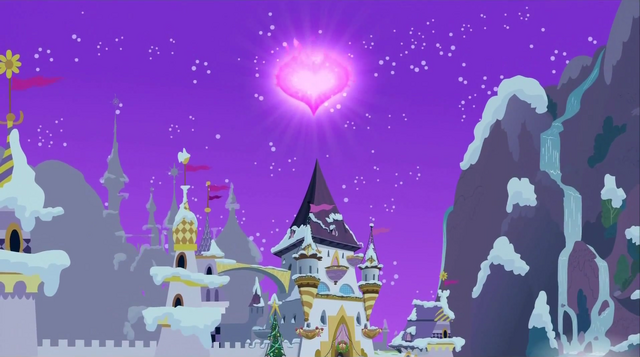 File:Canterlot in winter S2E11.png