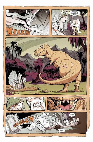 File:Comic issue 17 in Polish page 15.jpg