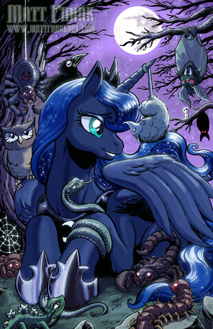 File:Comic issue 48 cover RI textless.jpg