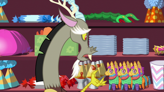 File:Discord "how do I make these better?" S7E12.png