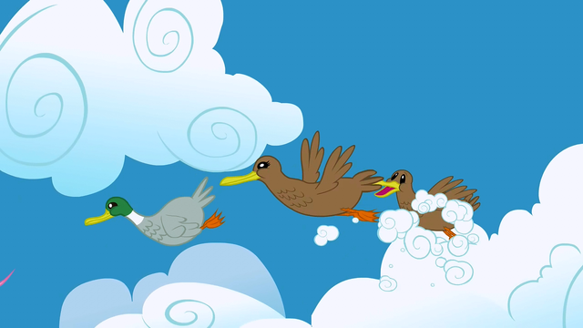 File:Ducks flying S1E23.png