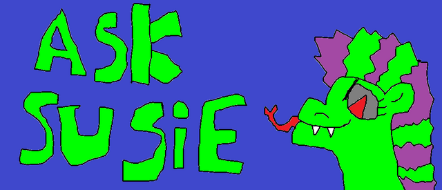 File:FANMADE Ask Susie.png