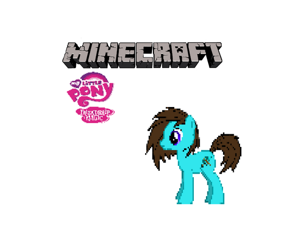 File:FANMADE MLPFIM MC.png
