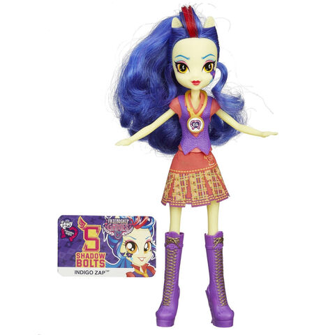 File:Friendship Games School Spirit Indigo Zap doll.jpg