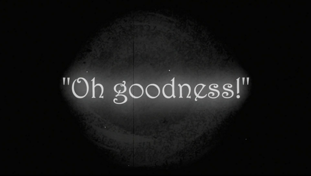 File:Oh goodness! S2E24.png
