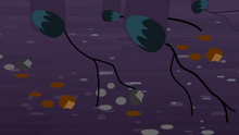 Plunder Seeds.png