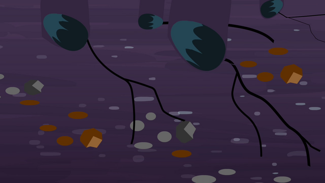 Datei:Plunder Seeds.png