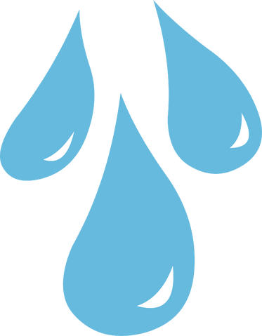 File:PonyMaker Drops.png