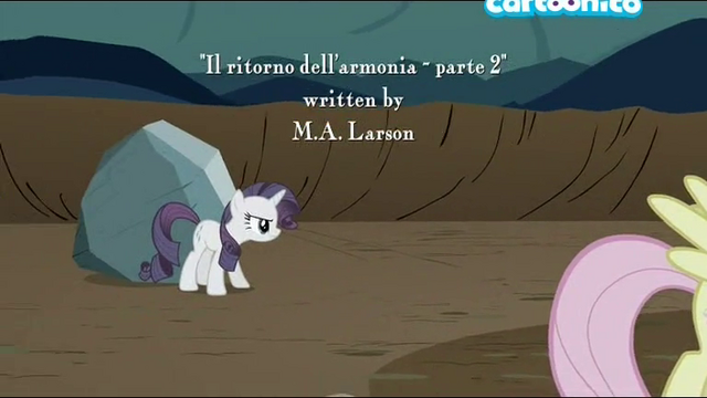 File:S2E2 Title - Italian.png