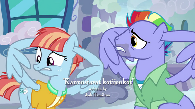 File:S7E7 Title - Finnish.png