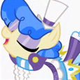 Sapphire.png