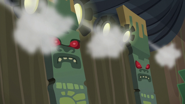 File:Sapphire Stone temple model expelling steam S6E13.png