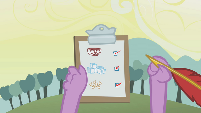 File:Seeds Check S1E11.png