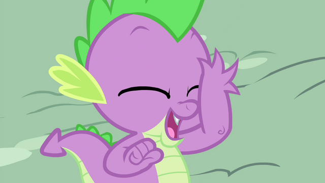 File:Spike "of course!" S4E23.png