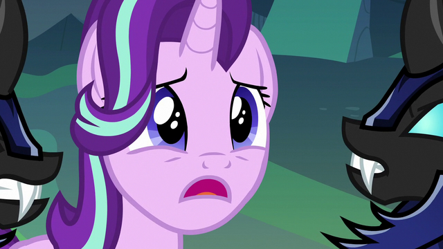 File:Starlight Glimmer "made you different to begin with" S6E26.png