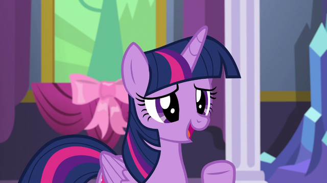 File:Twilight "I just want to make sure you're ready" S6E6.png