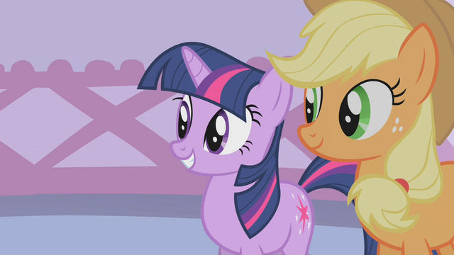 File:Twilight great idea S1E14.png