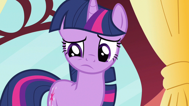File:Twilight oh that S3E9.png
