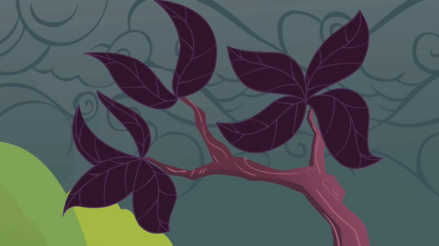 File:Zap Apple Leaves S02E12.png