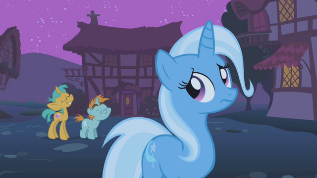 Plik:1000px-Trixie not so great and powerful S01E06.png