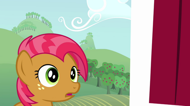 File:Babs entering barn S3E4.png
