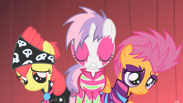 File:CMC sad S01E18.png