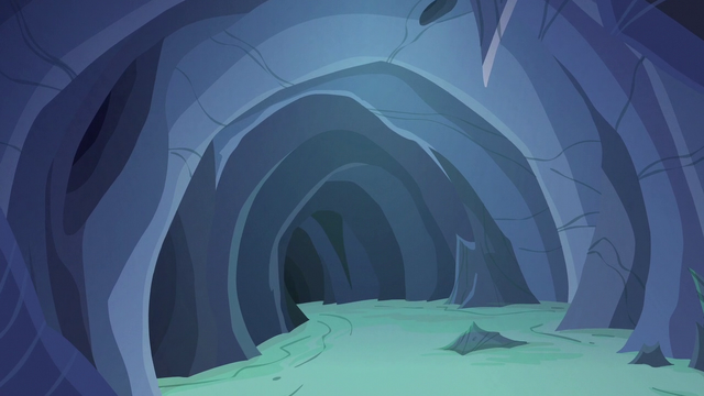 File:Empty hive tunnel S6E26.png